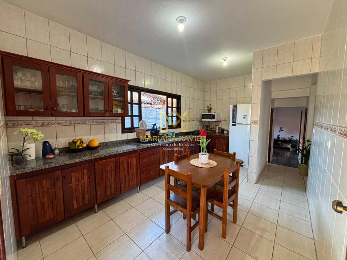 Casa, 2 quartos, 180 m² - Foto 2