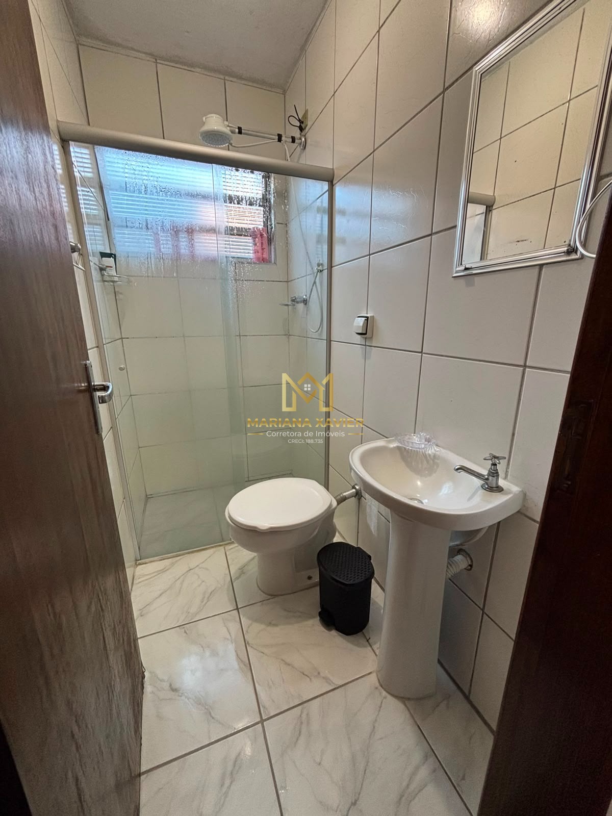Casa, 2 quartos, 180 m² - Foto 9