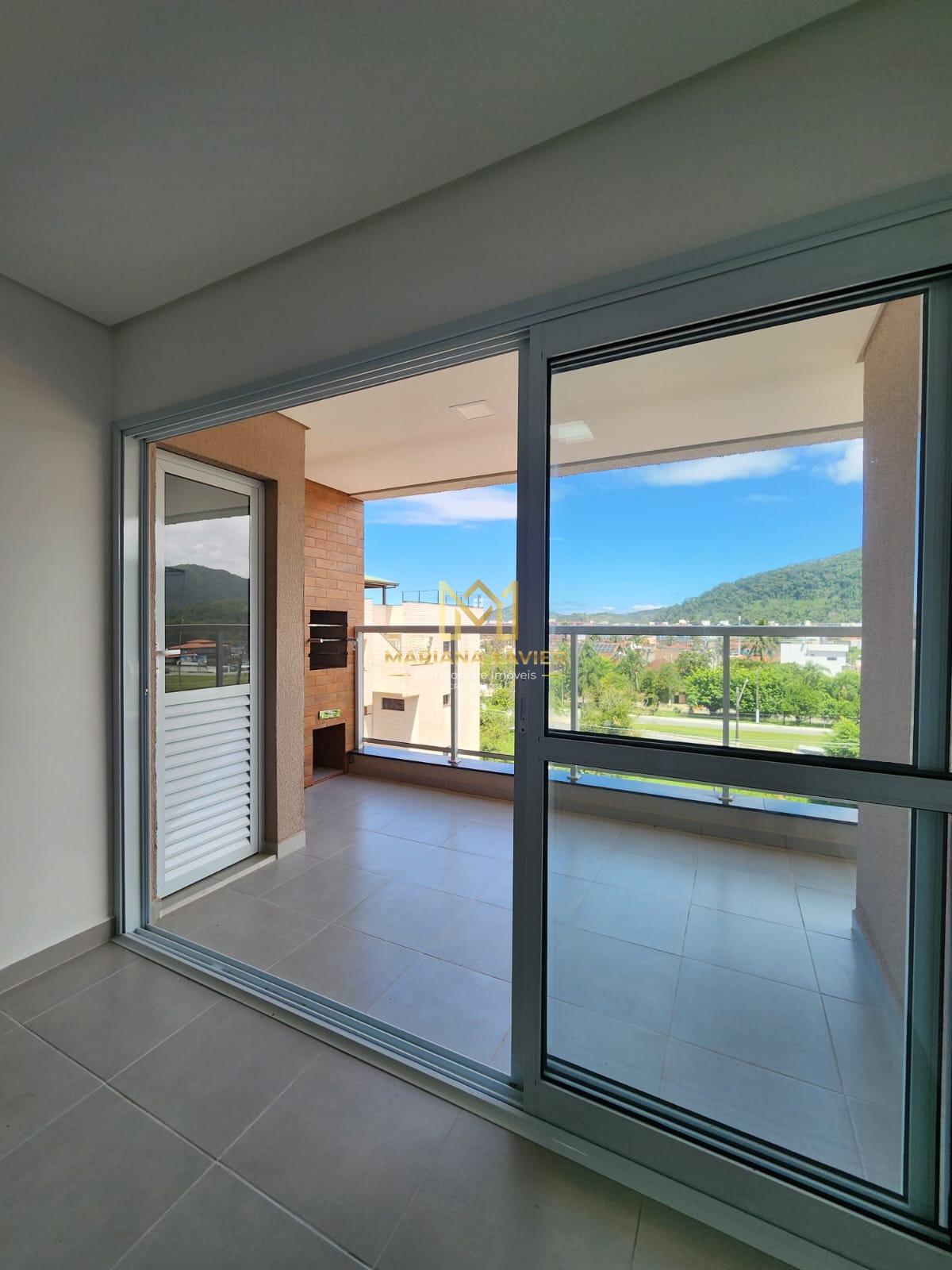 Apartamento, 2 quartos, 80 m² - Foto 6