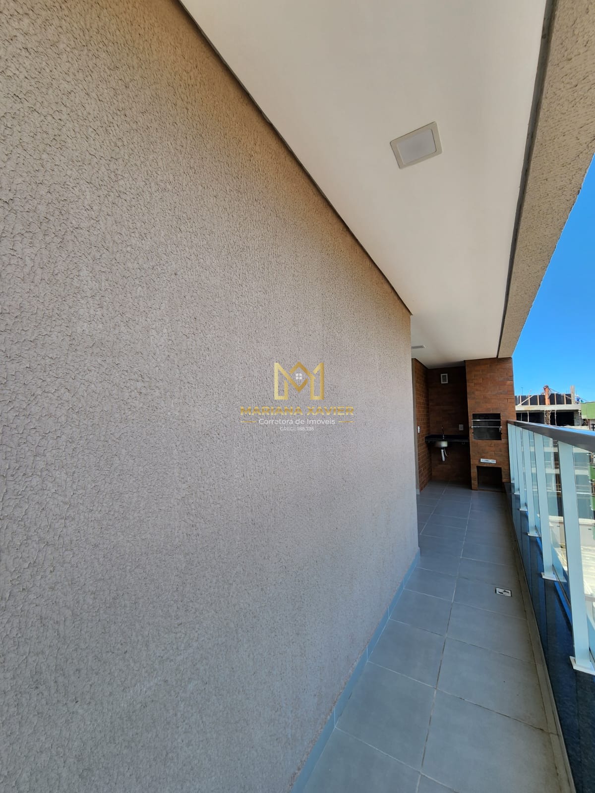 Apartamento, 2 quartos, 80 m² - Foto 19
