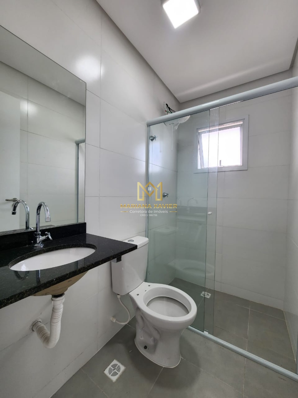 Apartamento, 2 quartos, 80 m² - Foto 15