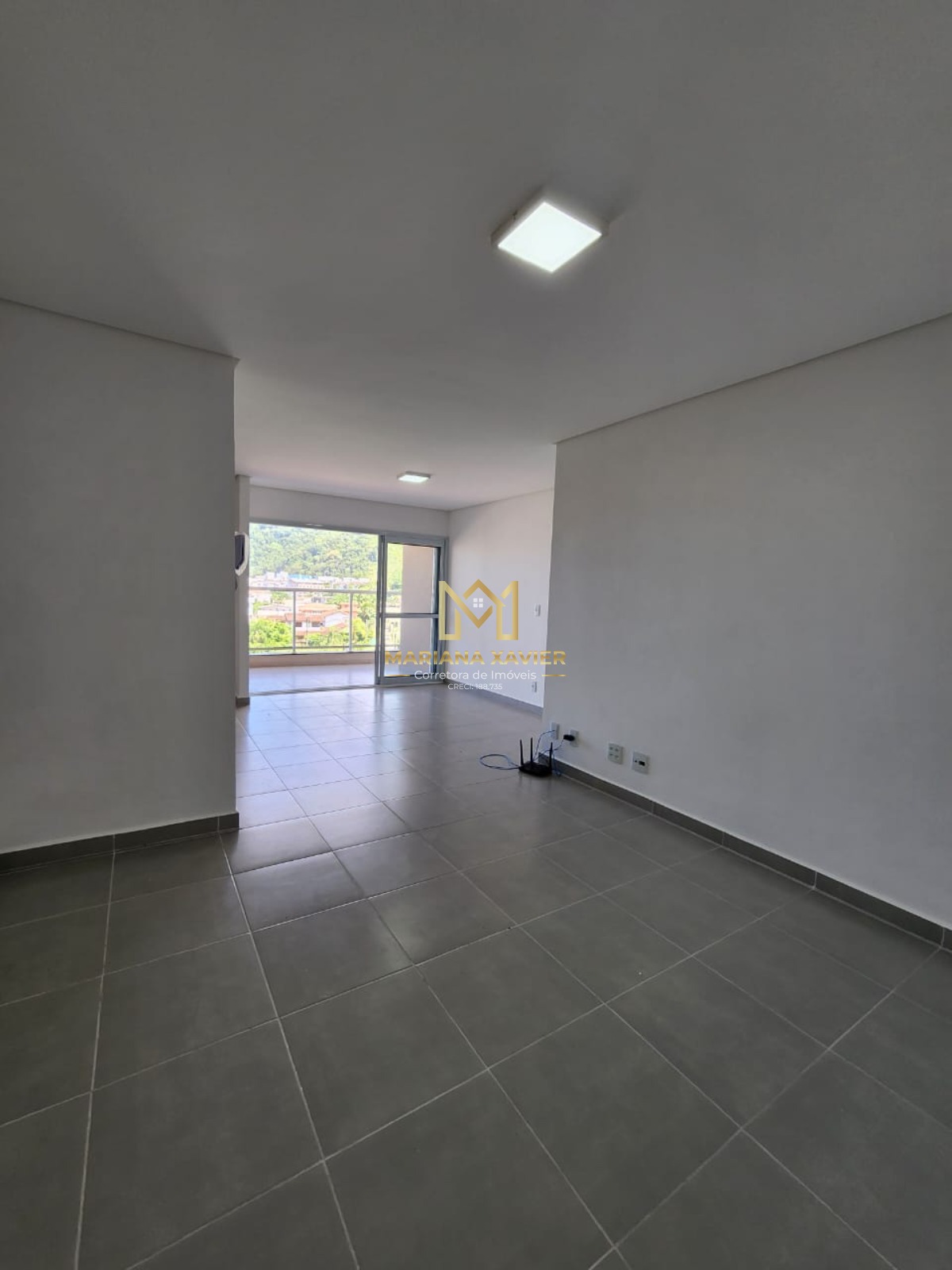 Apartamento, 2 quartos, 80 m² - Foto 13