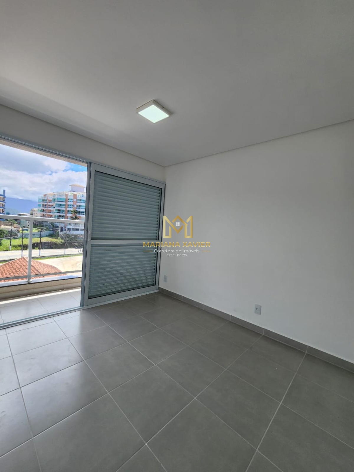 Apartamento, 2 quartos, 80 m² - Foto 14