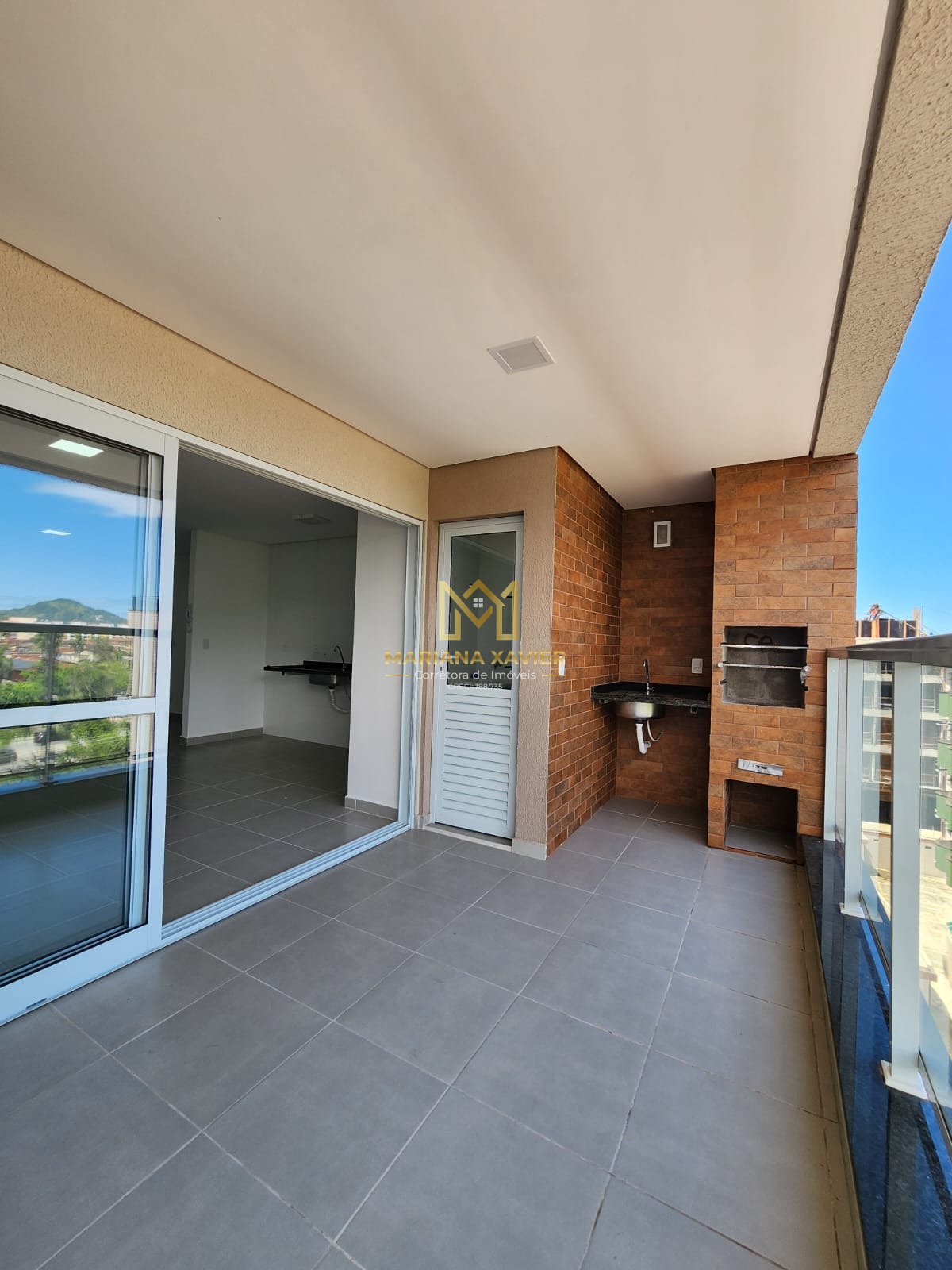Apartamento, 2 quartos, 80 m² - Foto 9