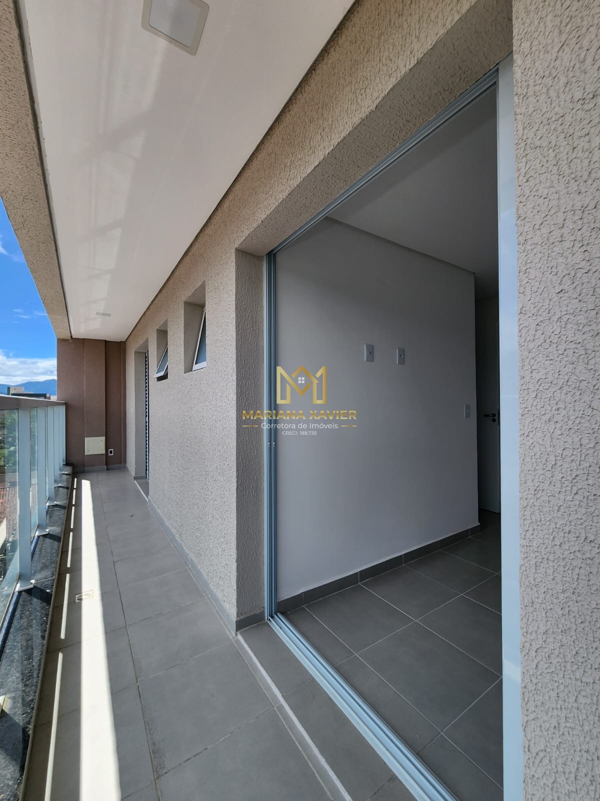Apartamento, 2 quartos, 80 m² - Foto 17