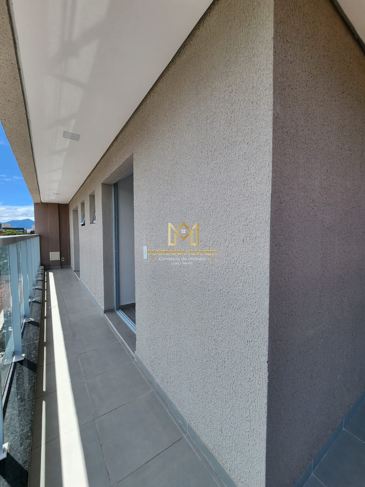 Apartamento, 2 quartos, 80 m² - Foto 18