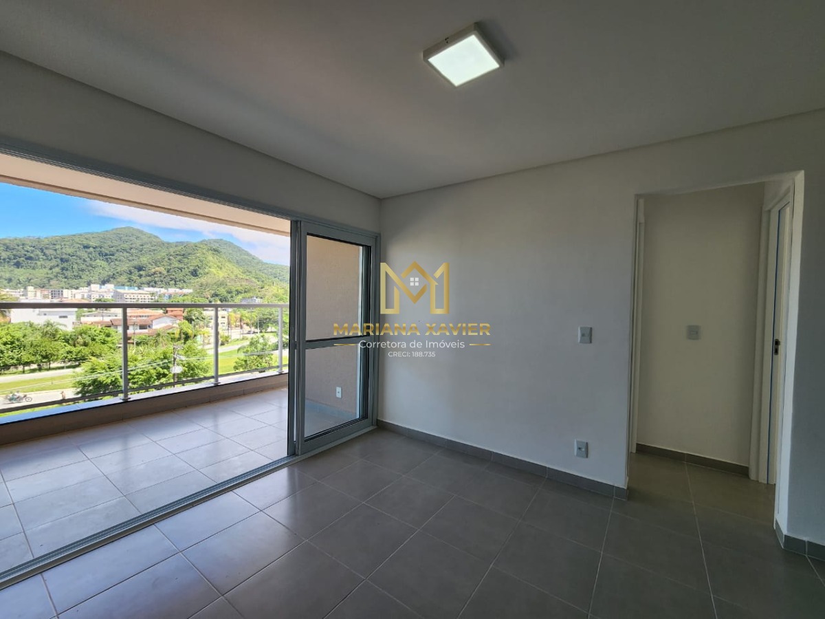 Apartamento, 2 quartos, 80 m² - Foto 2