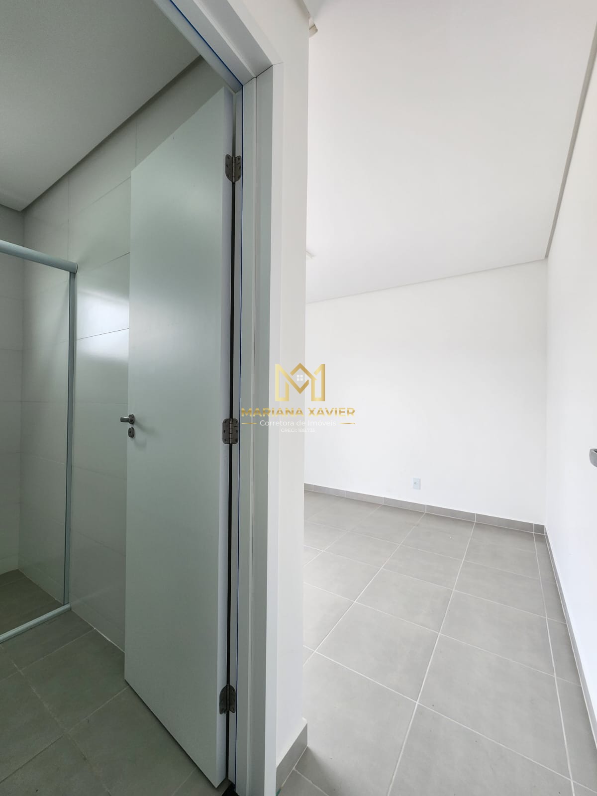Apartamento, 2 quartos, 80 m² - Foto 16