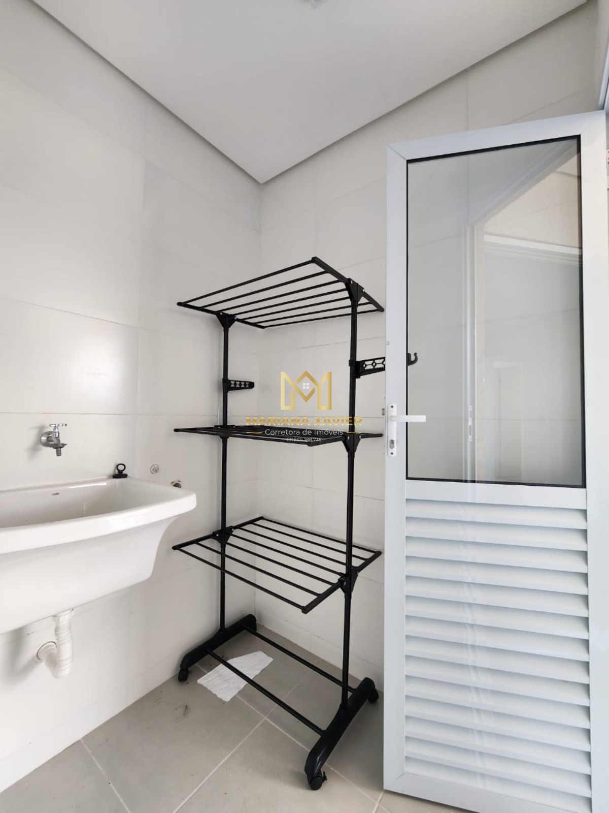 Apartamento, 2 quartos, 80 m² - Foto 11