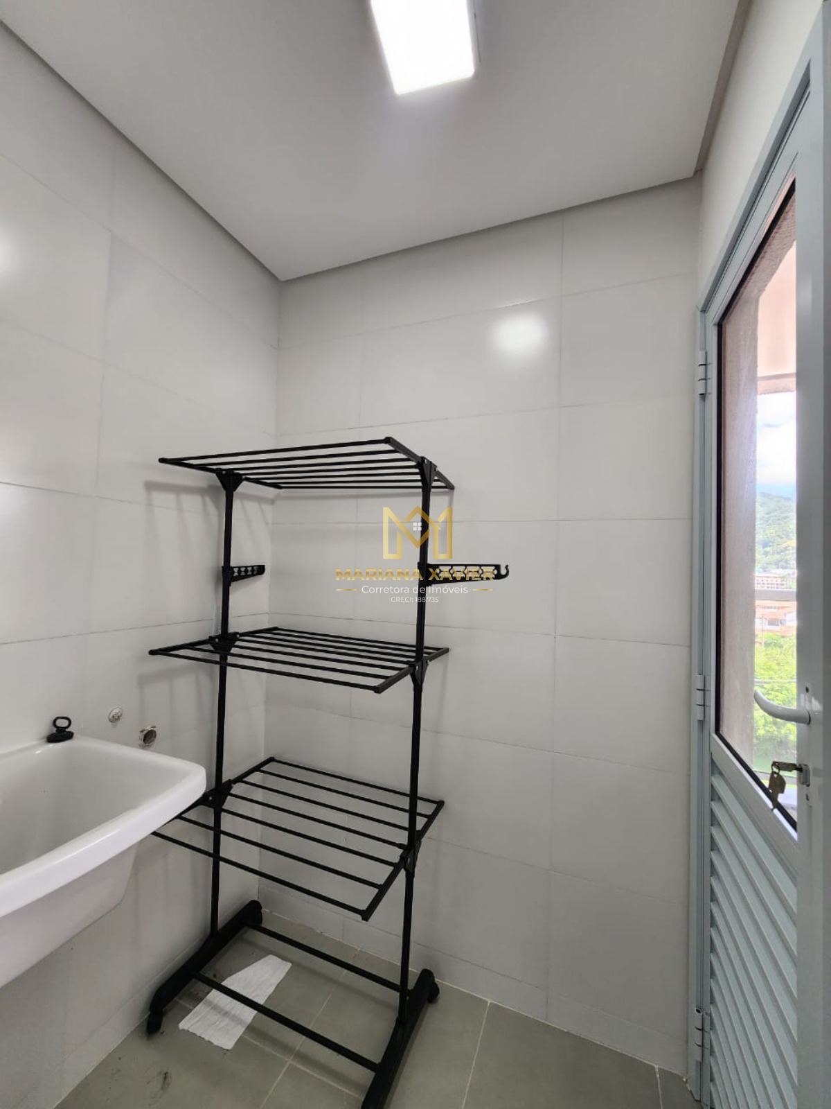 Apartamento, 2 quartos, 80 m² - Foto 10