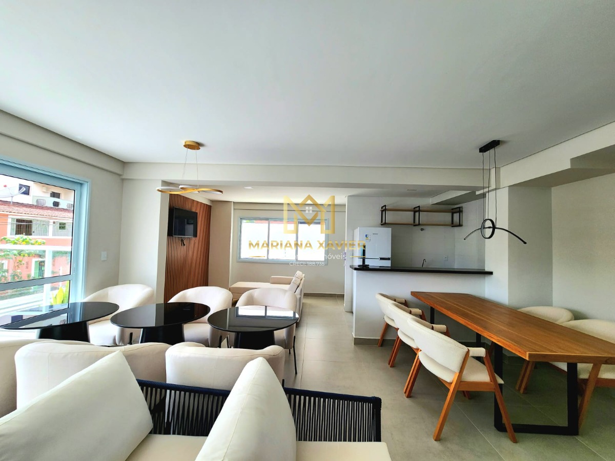 Apartamento, 2 quartos, 80 m² - Foto 28
