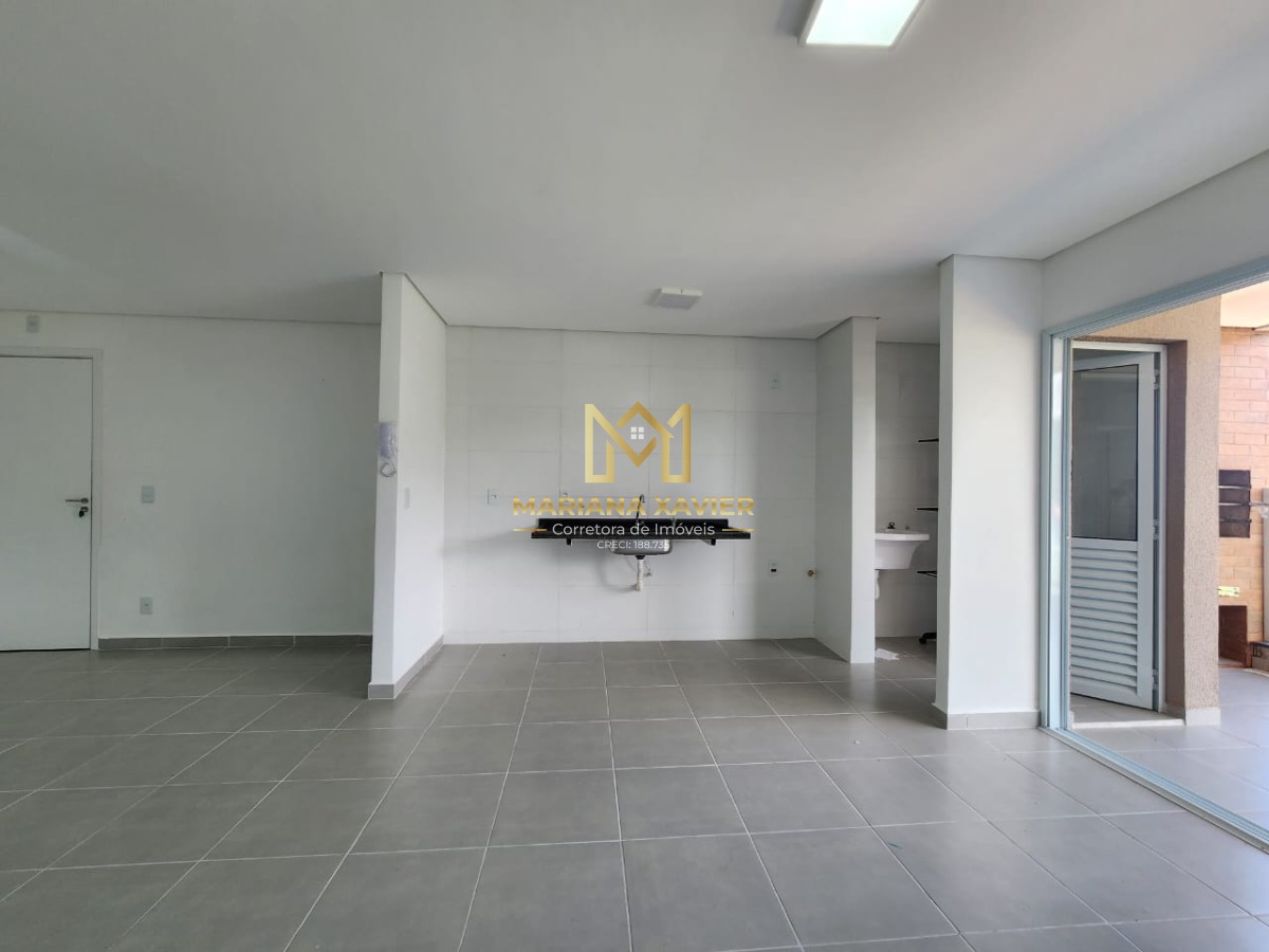 Apartamento, 2 quartos, 80 m² - Foto 3