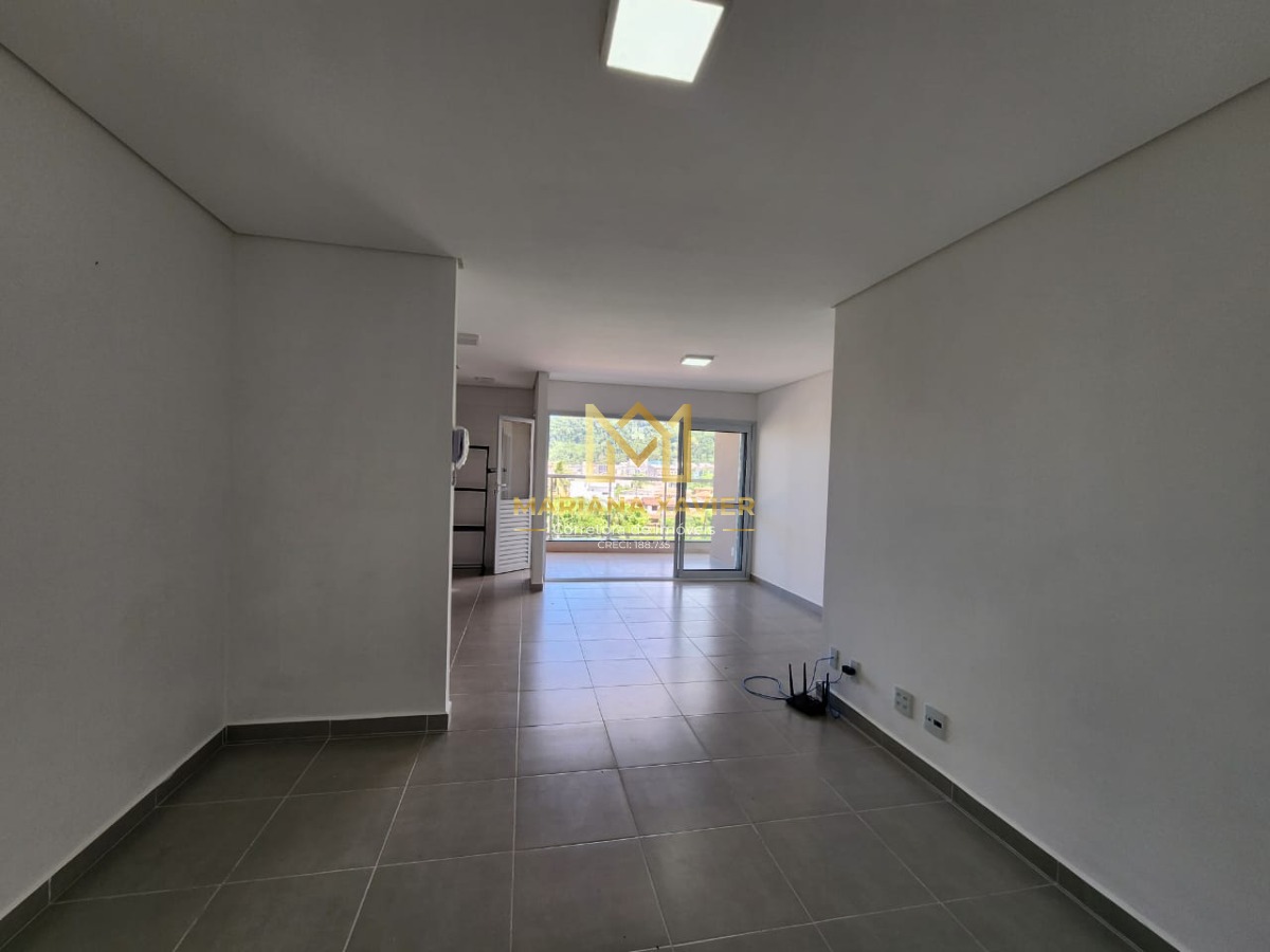 Apartamento, 2 quartos, 80 m² - Foto 4