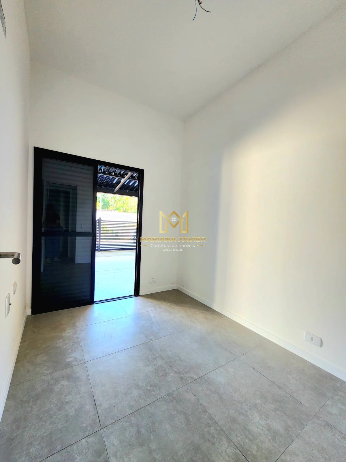 Casa de Condomínio, 2 quartos - Foto 8