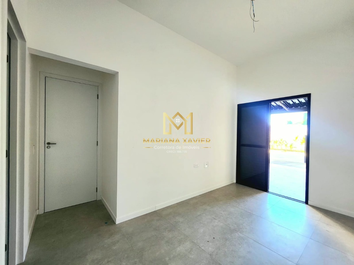 Casa de Condomínio, 2 quartos - Foto 6