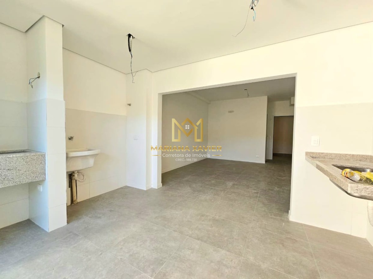 Apartamento, 35 m² - Foto 4