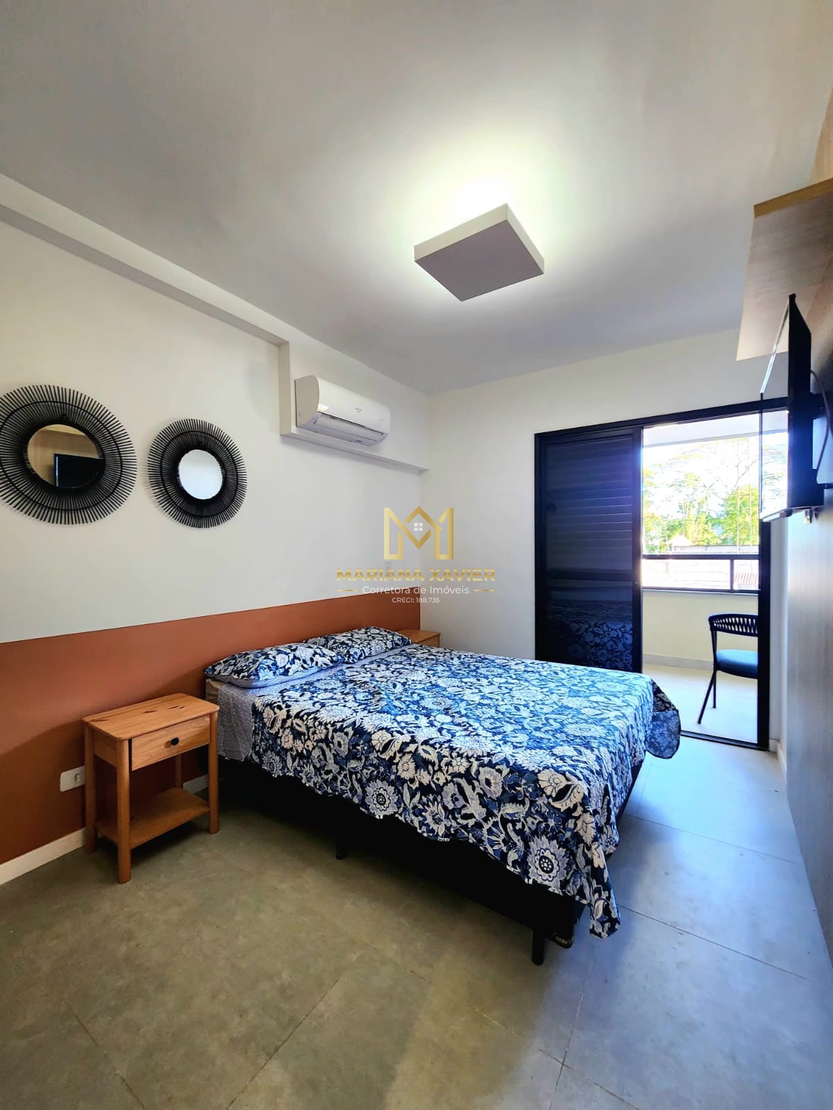 Apartamento, 2 quartos, 60 m² - Foto 14