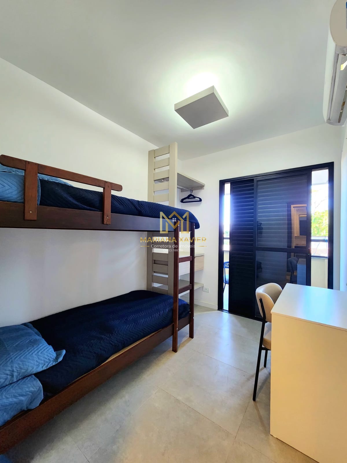 Apartamento, 2 quartos, 60 m² - Foto 16