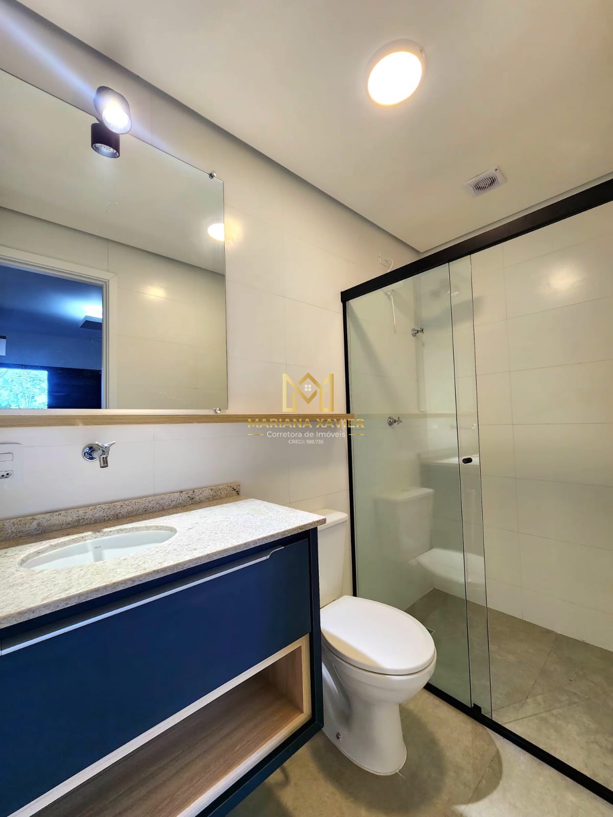 Apartamento, 2 quartos, 60 m² - Foto 15