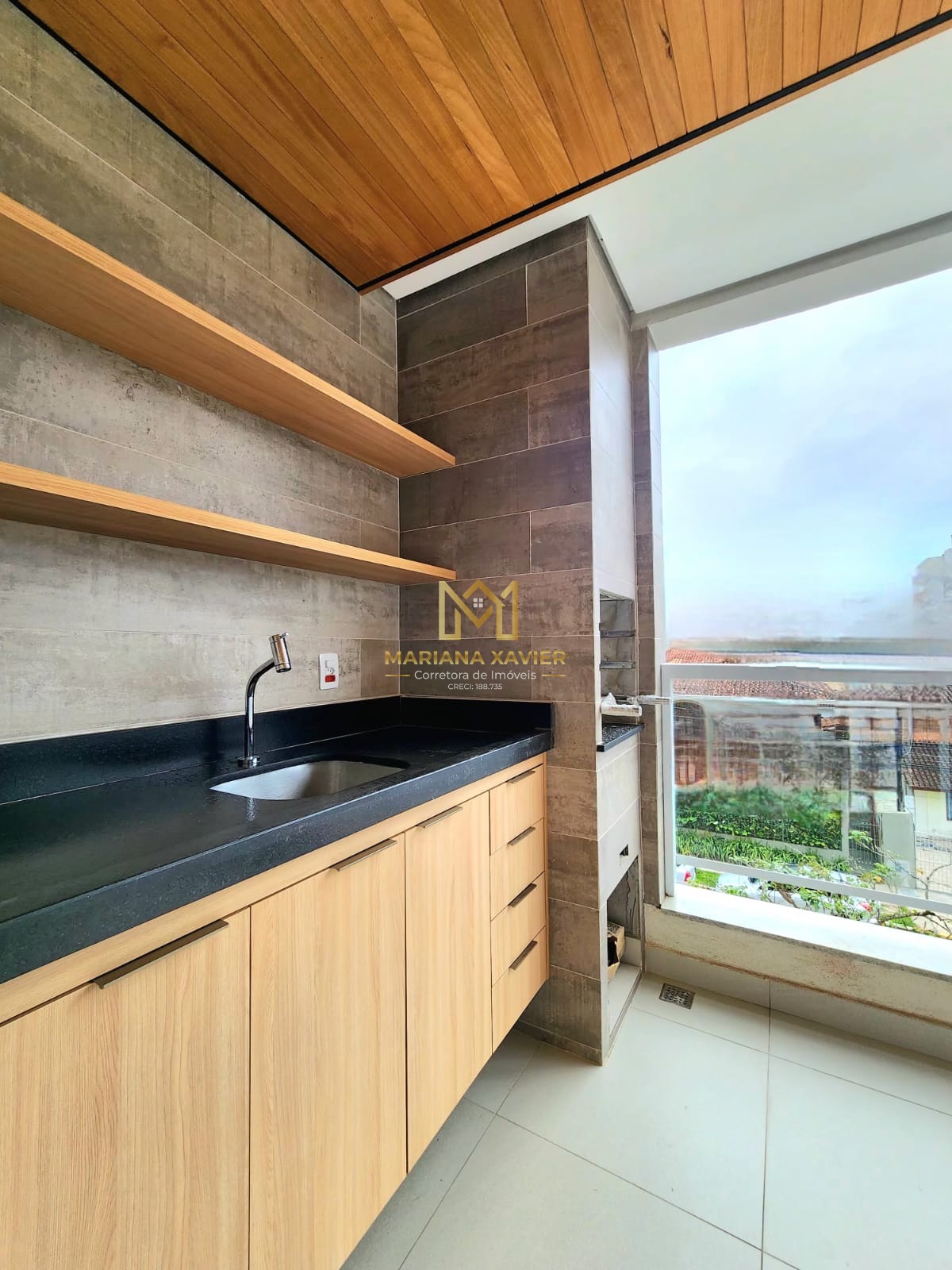 Apartamento, 3 quartos, 86 m² - Foto 19