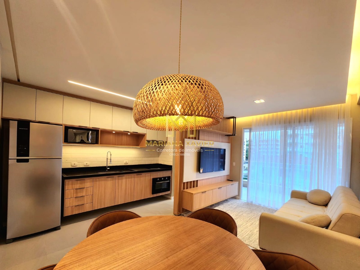 Apartamento, 3 quartos, 86 m² - Foto 8