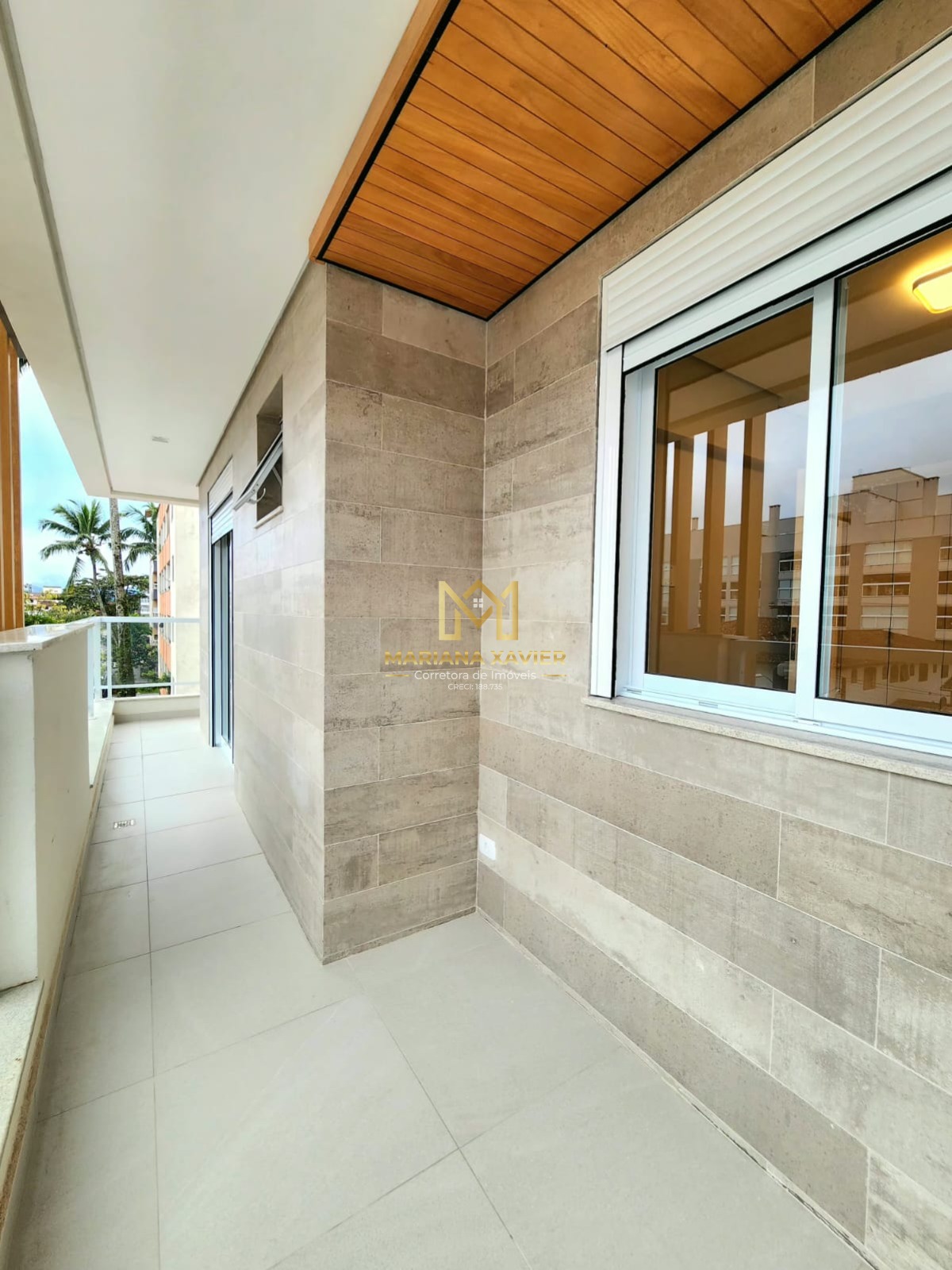 Apartamento, 3 quartos, 86 m² - Foto 32