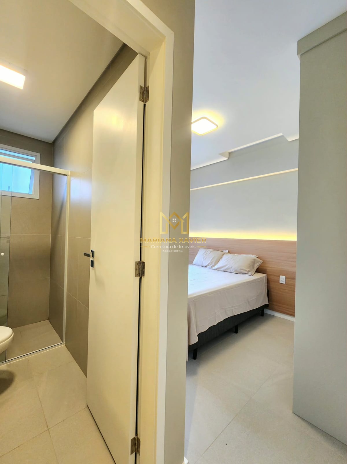 Apartamento, 3 quartos, 86 m² - Foto 26