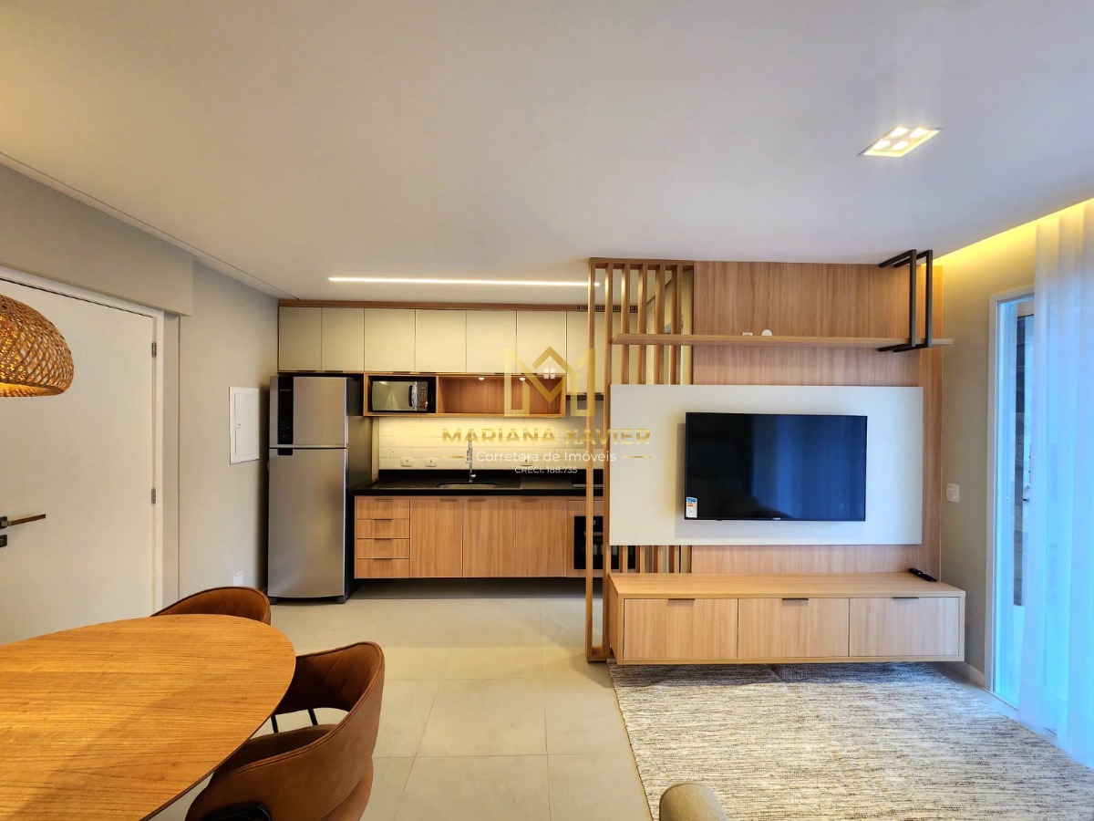 Apartamento, 3 quartos, 86 m² - Foto 4