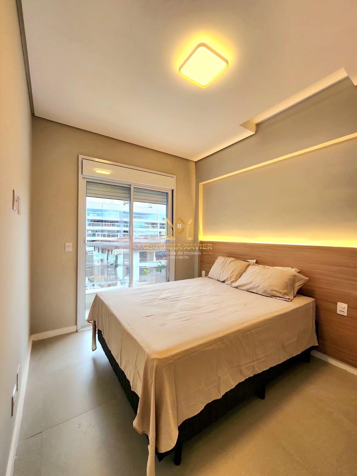 Apartamento, 3 quartos, 86 m² - Foto 25