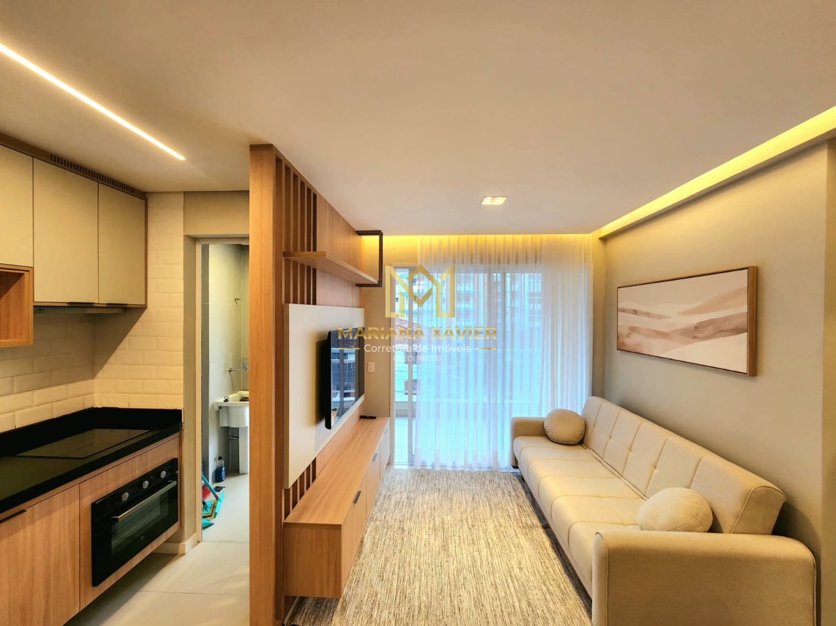 Apartamento, 3 quartos, 86 m² - Foto 7