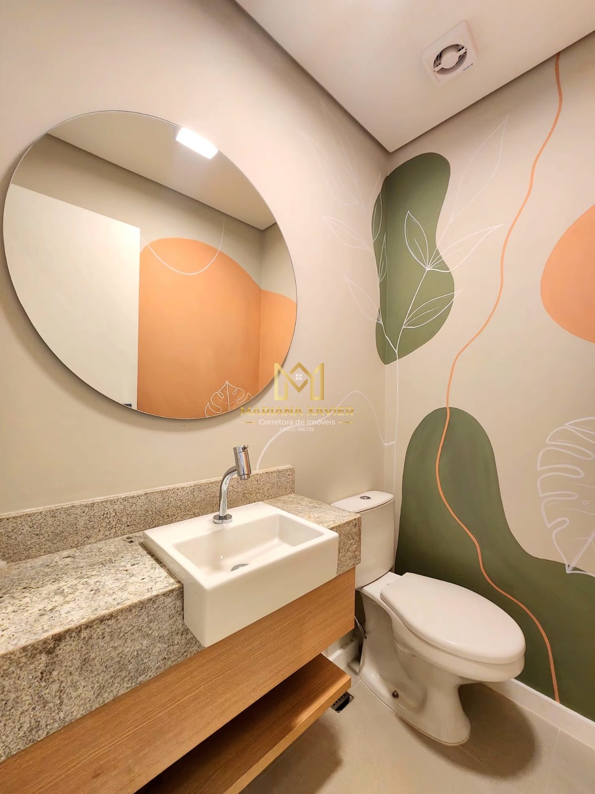 Apartamento, 3 quartos, 86 m² - Foto 33