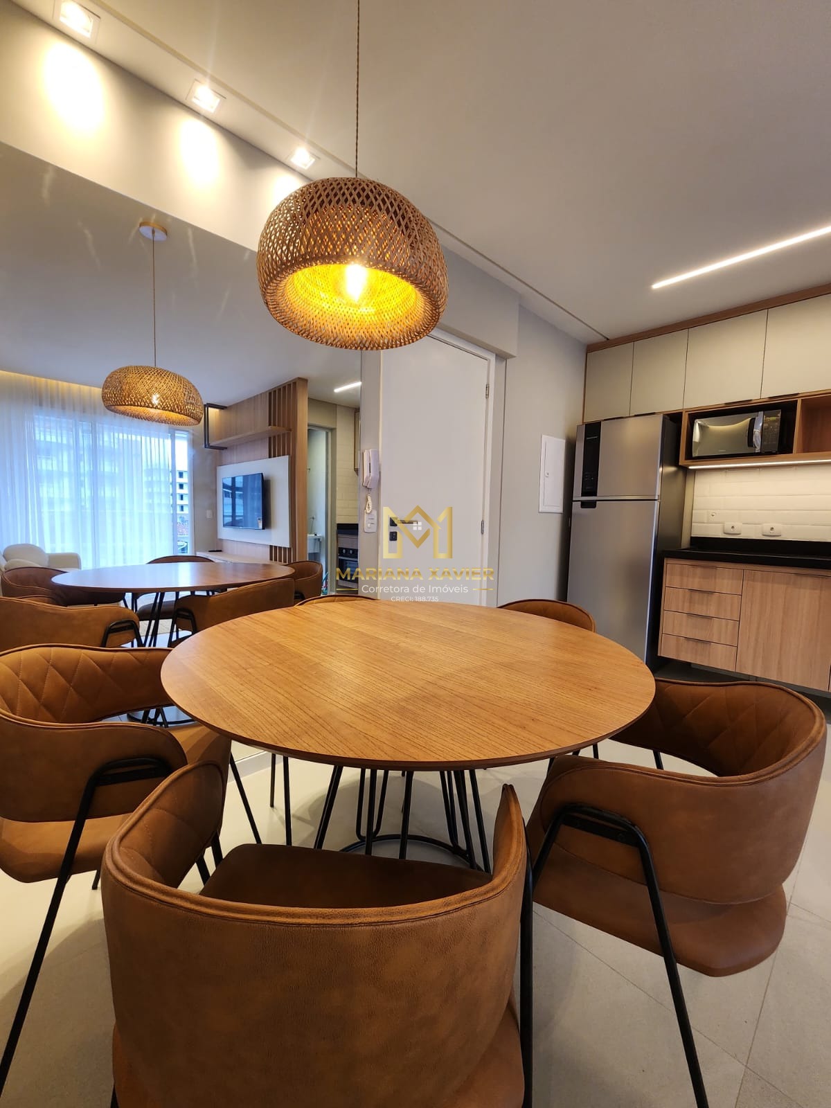 Apartamento, 3 quartos, 86 m² - Foto 12