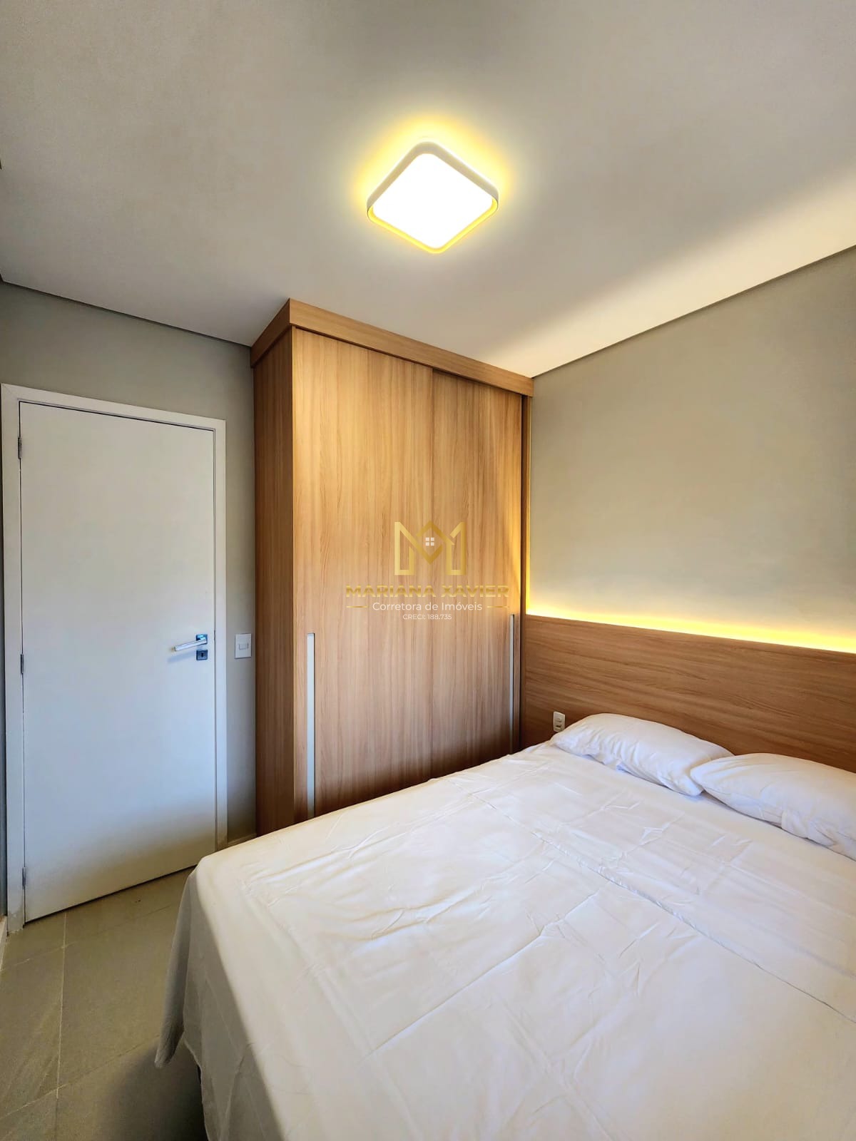 Apartamento, 3 quartos, 86 m² - Foto 23
