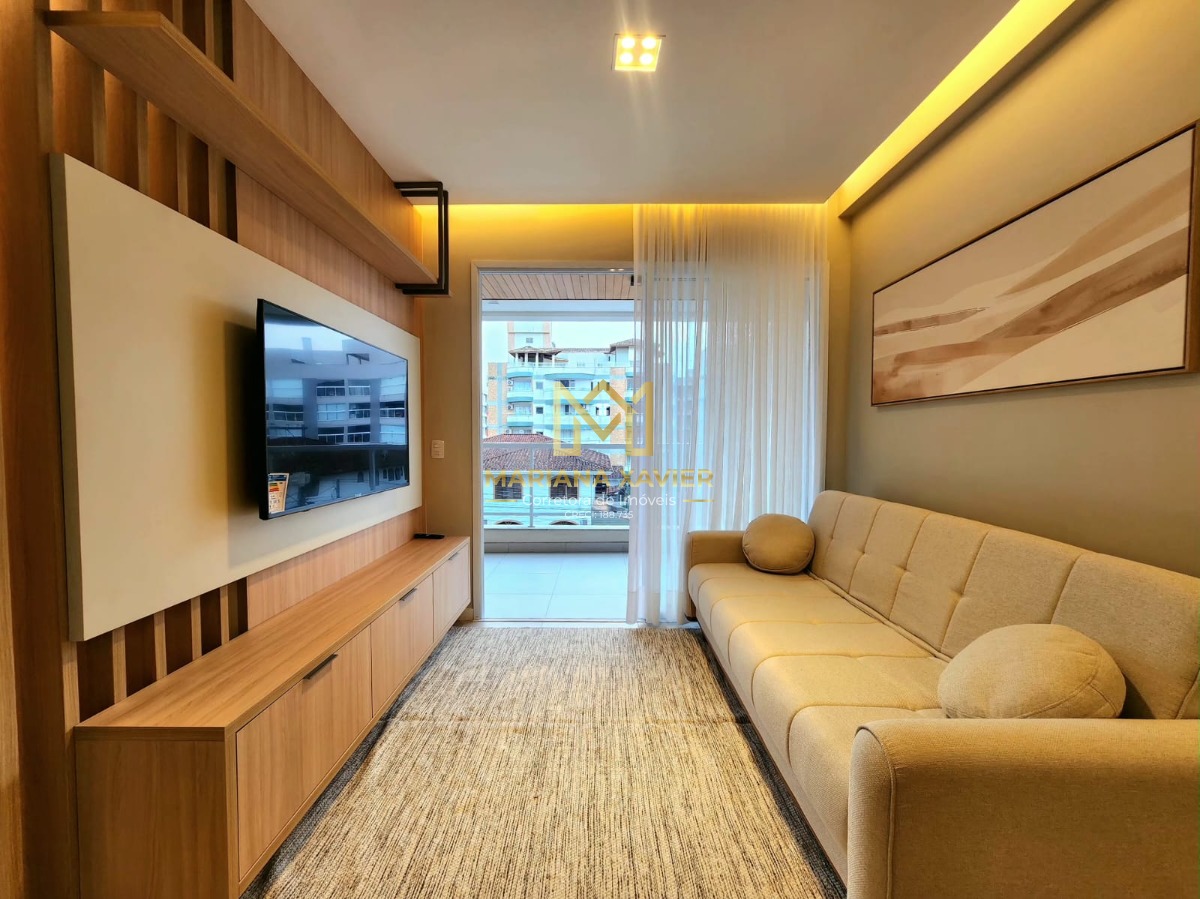 Apartamento, 3 quartos, 86 m² - Foto 3