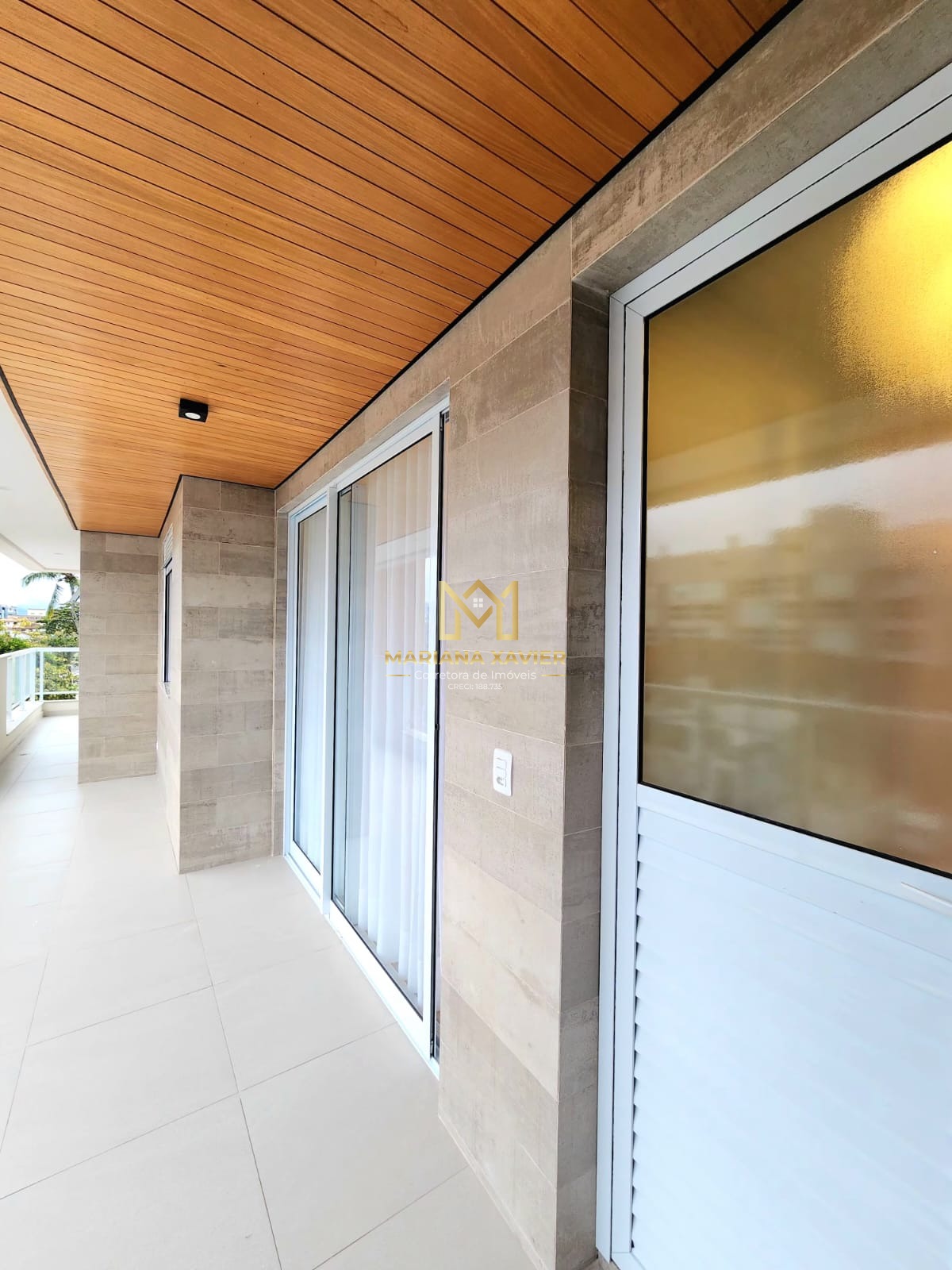 Apartamento, 3 quartos, 86 m² - Foto 18
