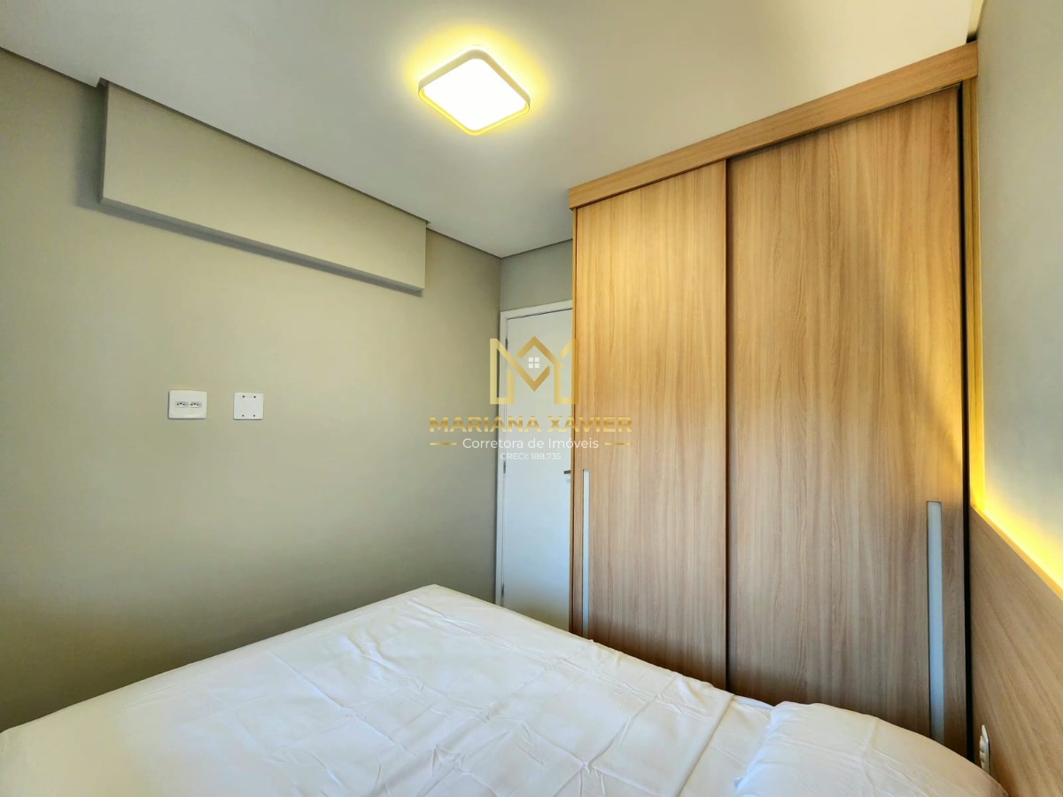 Apartamento, 3 quartos, 86 m² - Foto 21