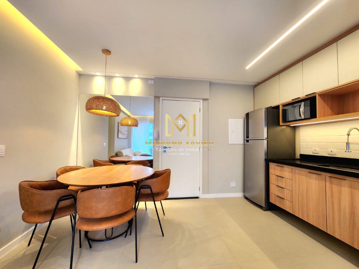 Apartamento, 3 quartos, 86 m² - Foto 9
