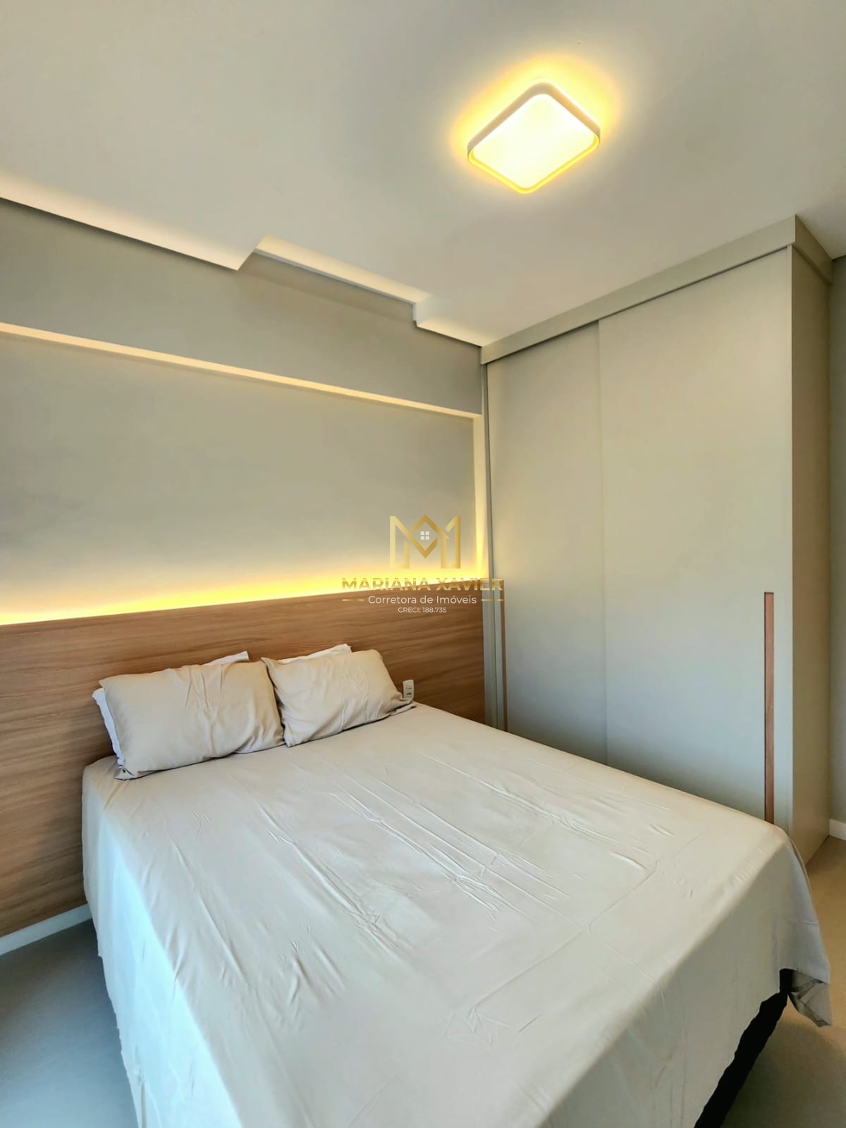 Apartamento, 3 quartos, 86 m² - Foto 27