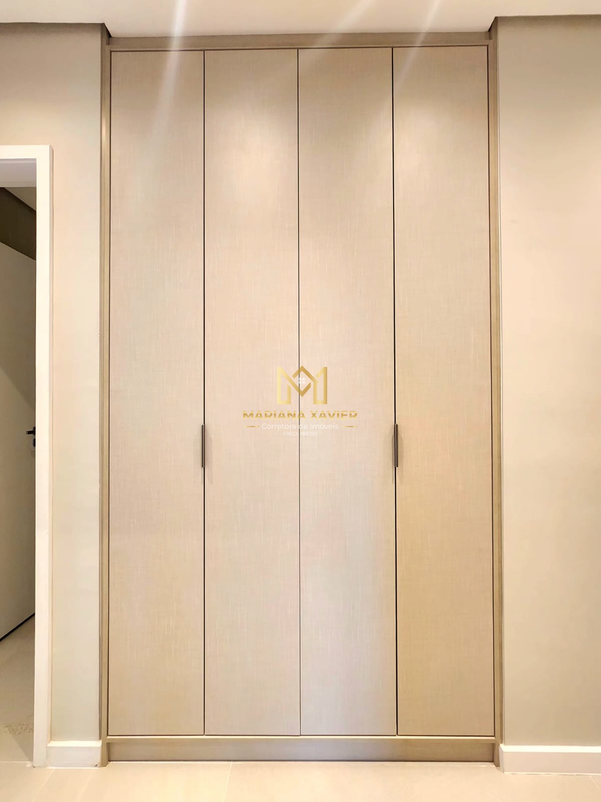 Apartamento, 3 quartos, 86 m² - Foto 20