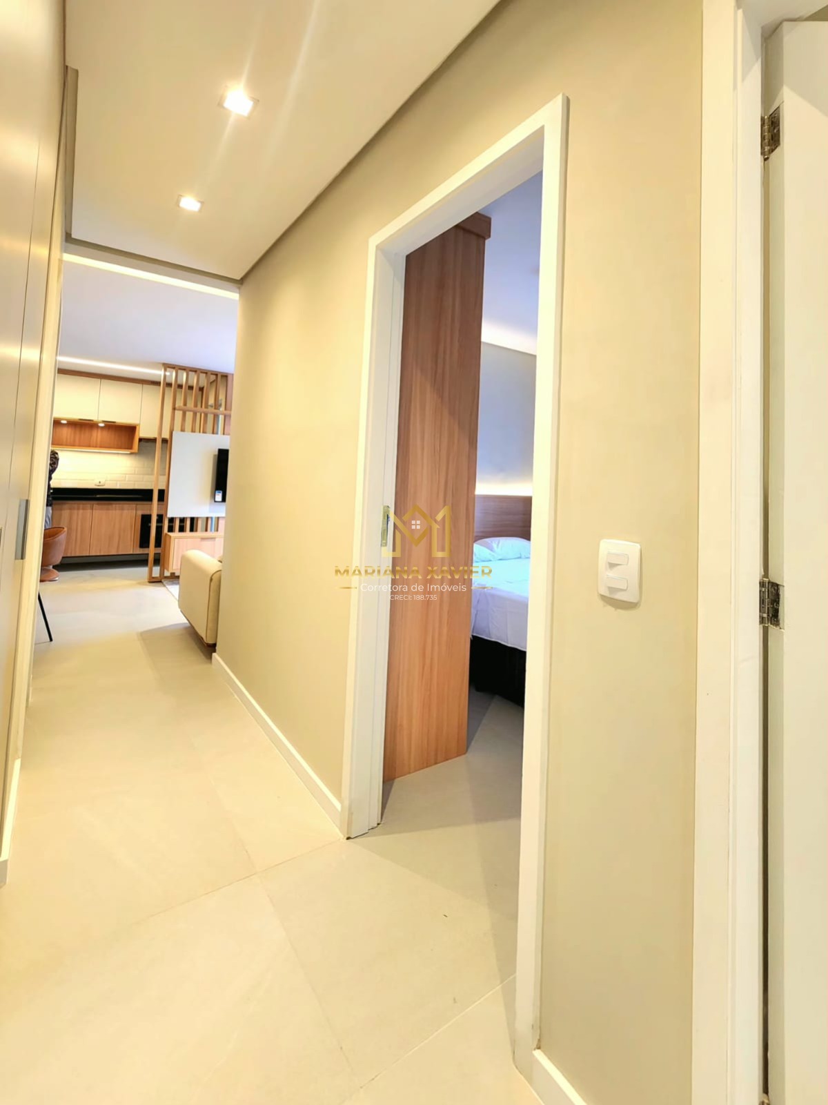 Apartamento, 3 quartos, 86 m² - Foto 24