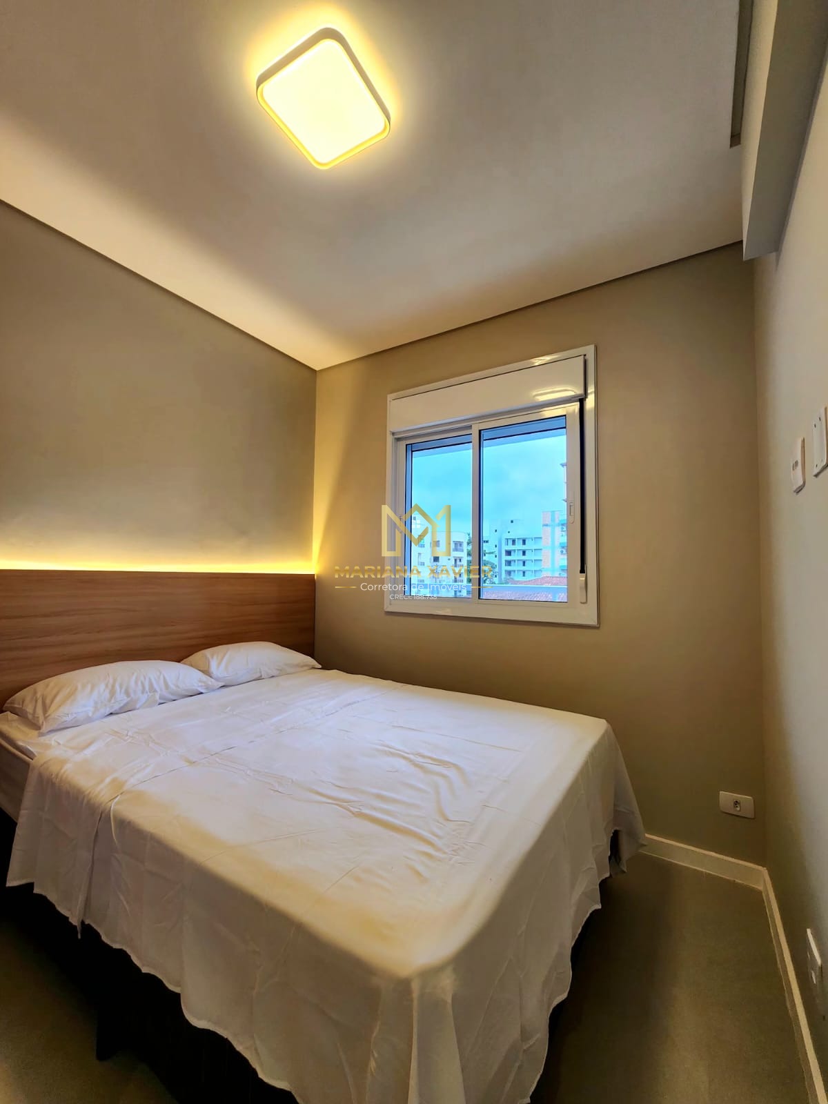 Apartamento, 3 quartos, 86 m² - Foto 22