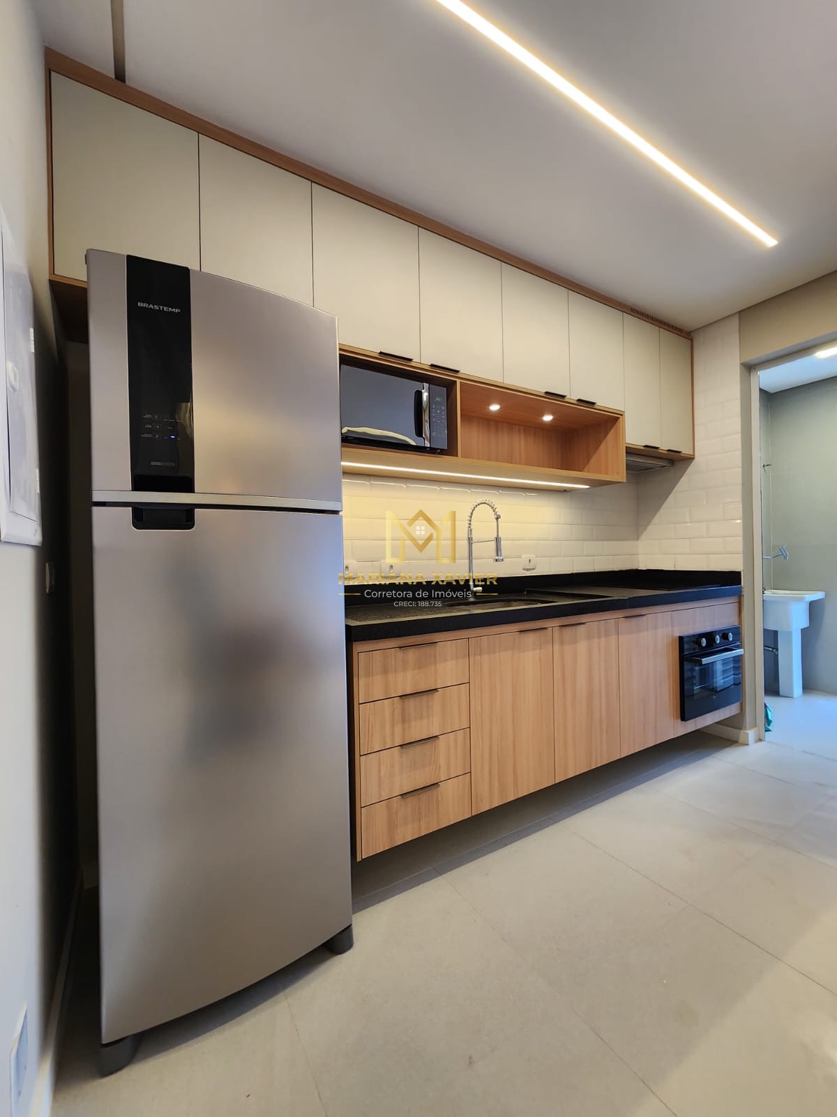 Apartamento, 3 quartos, 86 m² - Foto 13