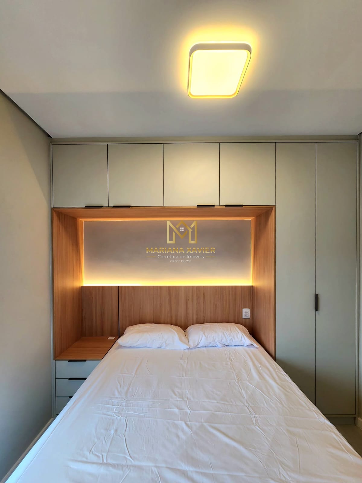 Apartamento, 3 quartos, 86 m² - Foto 31