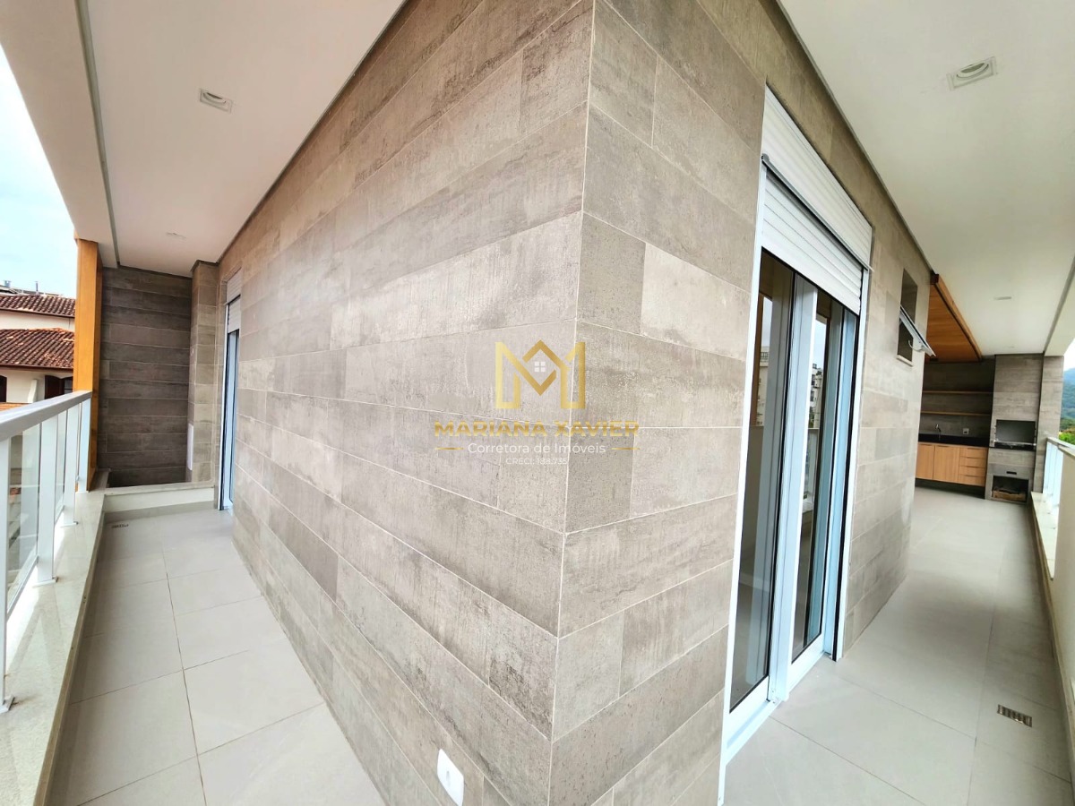 Apartamento, 3 quartos, 86 m² - Foto 36