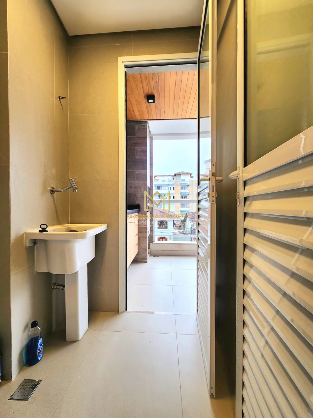 Apartamento, 3 quartos, 86 m² - Foto 16