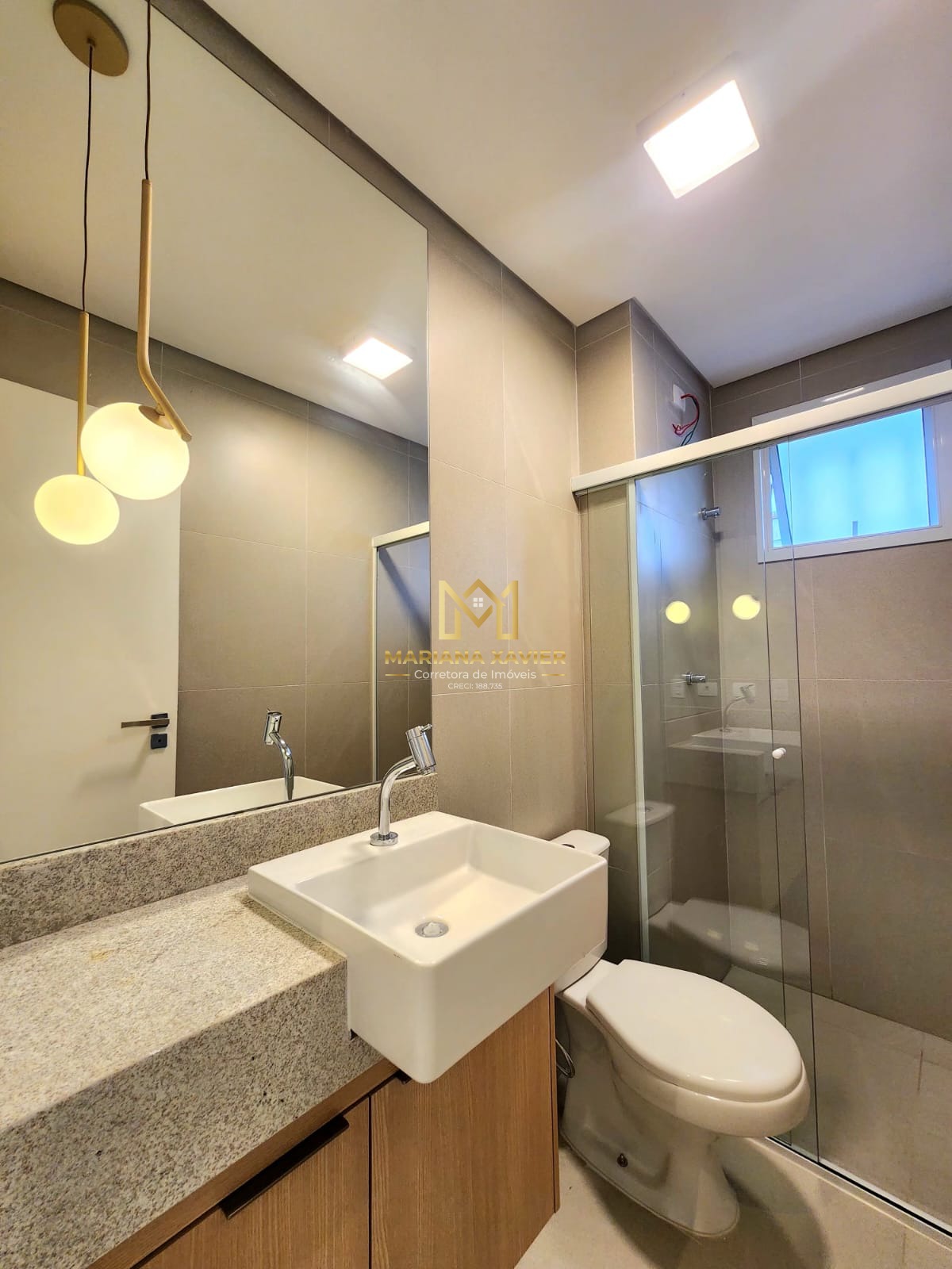 Apartamento, 3 quartos, 86 m² - Foto 28