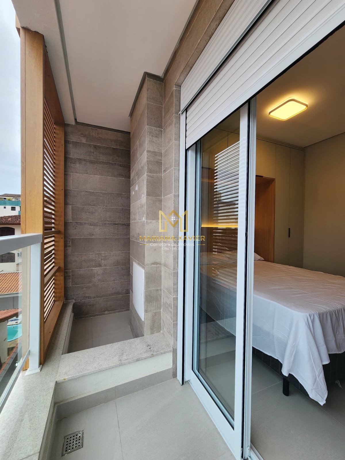 Apartamento, 3 quartos, 86 m² - Foto 30