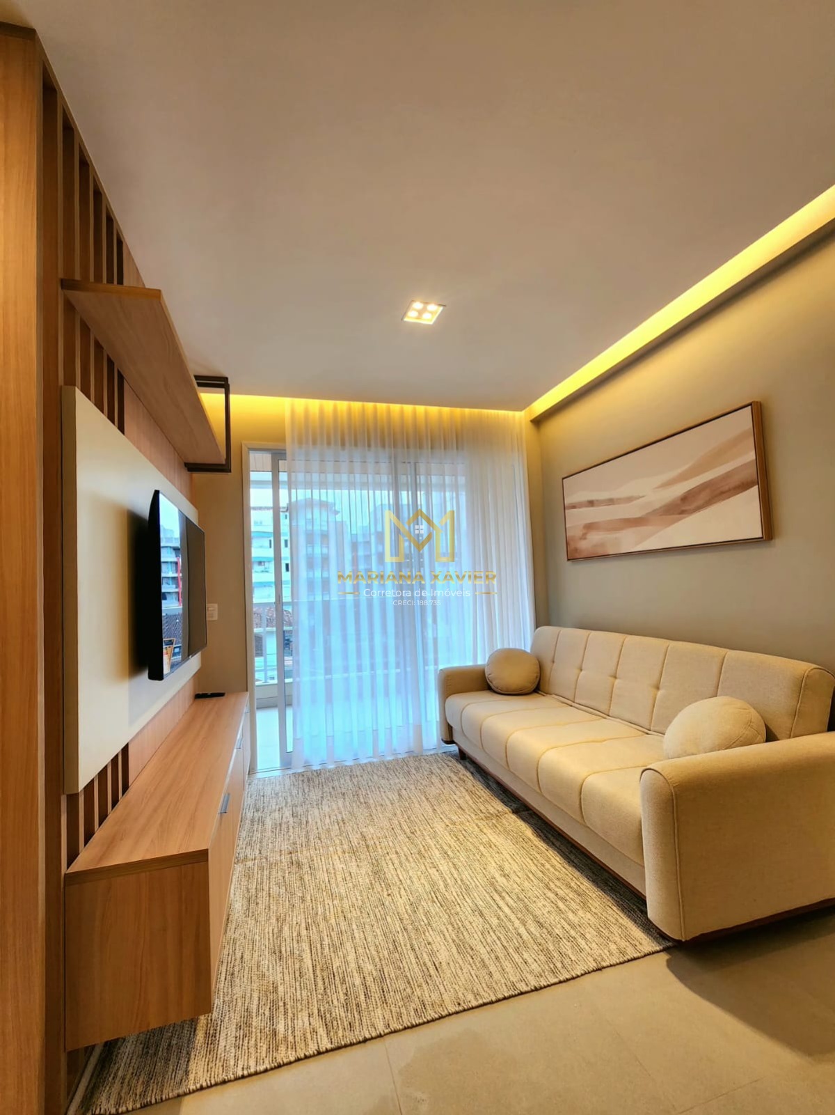 Apartamento, 3 quartos, 86 m² - Foto 6