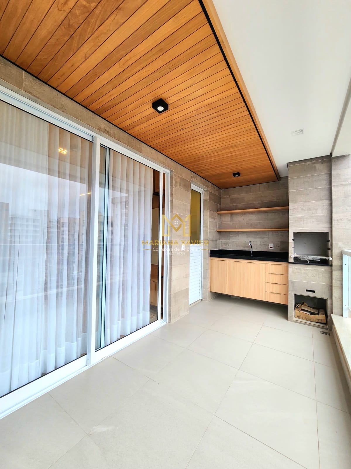 Apartamento, 3 quartos, 86 m² - Foto 17
