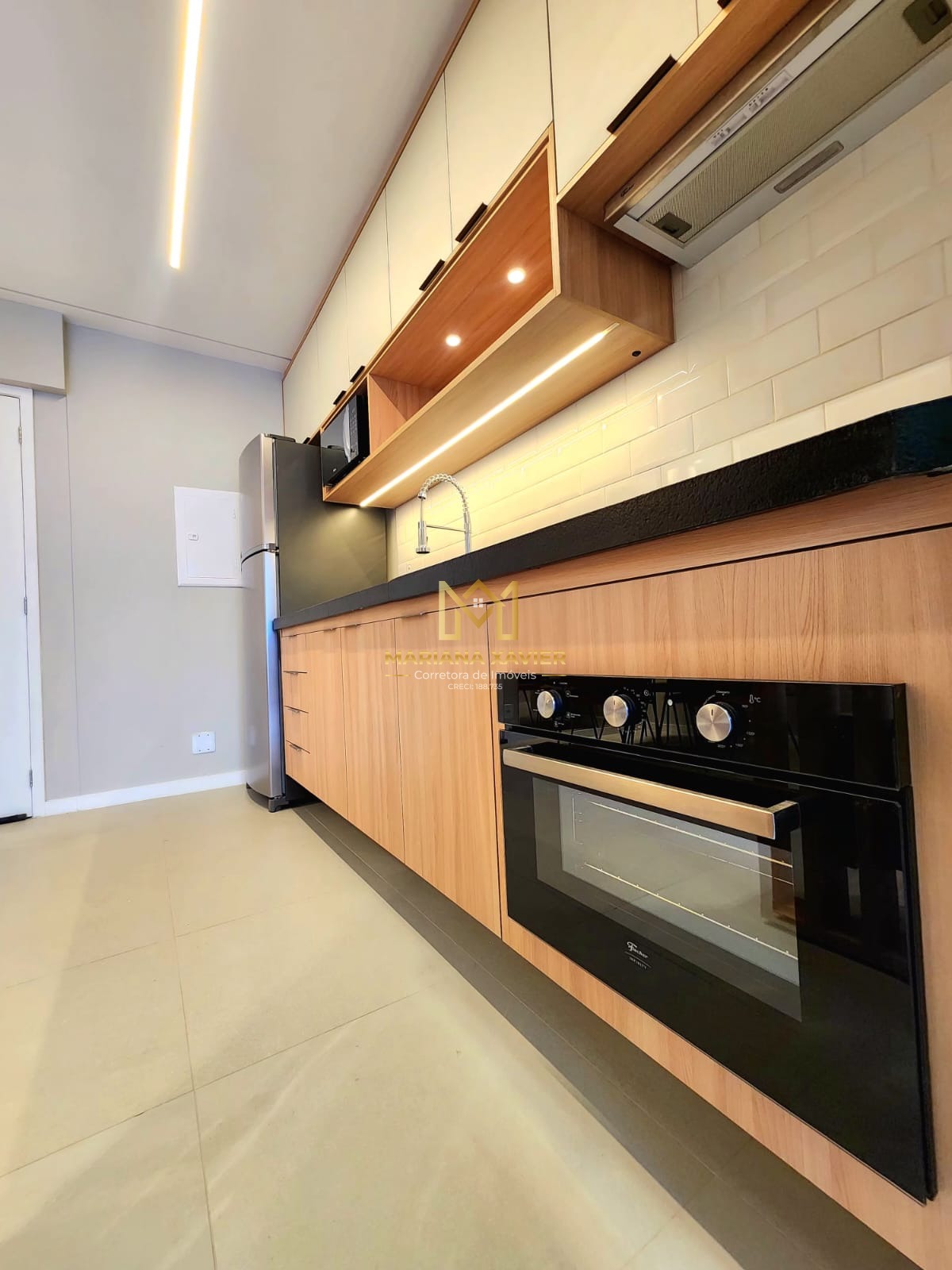 Apartamento, 3 quartos, 86 m² - Foto 11